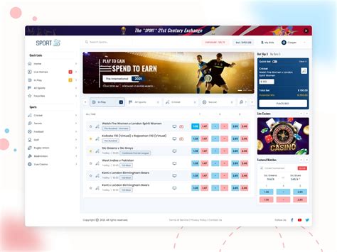 nexusgaming88.com sign up|Your Sports Betting Premier Destination .